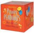 Power Pendants - Bookinbox Numerology - Click Image to Close